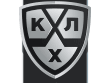 Хокей КХЛ