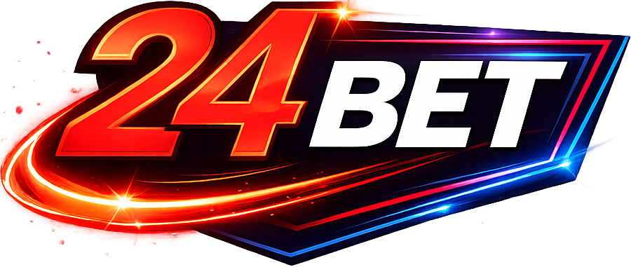 Логотип сайту