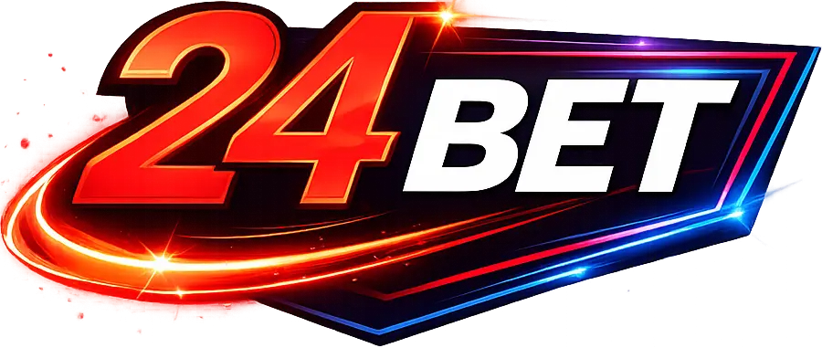 Логотип сайту